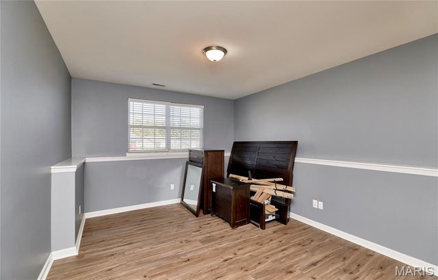 381 Gardenia Drive, Troy, MO 63379