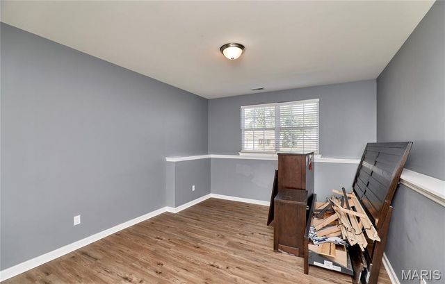 381 Gardenia Drive, Troy, MO 63379