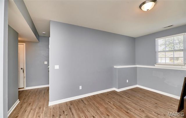 381 Gardenia Drive, Troy, MO 63379