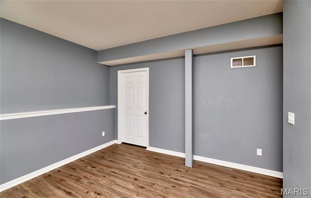 381 Gardenia Drive, Troy, MO 63379