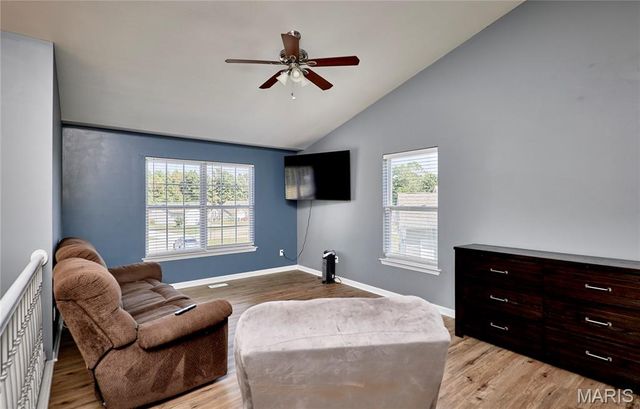 381 Gardenia Drive, Troy, MO 63379