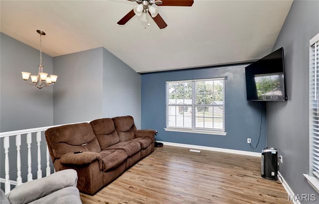 381 Gardenia Drive, Troy, MO 63379