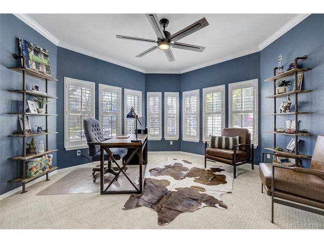19135 E Custer Ave, Parker, CO 80134