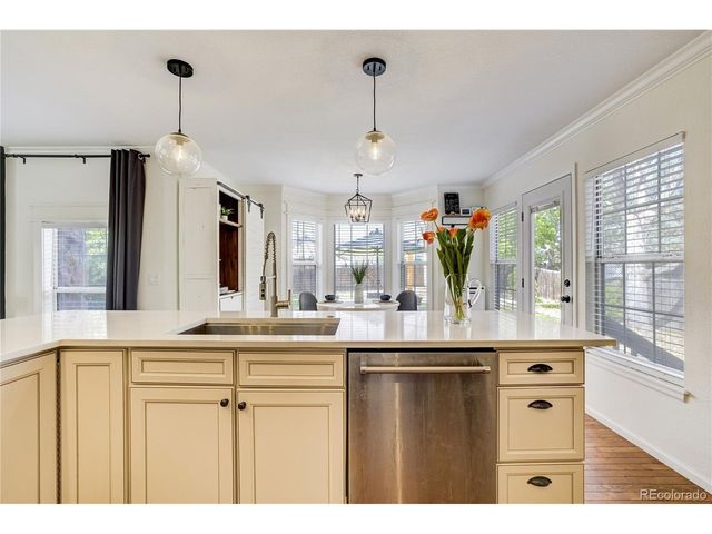 19135 E Custer Ave, Parker, CO 80134