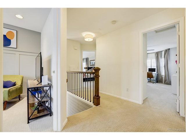 19135 E Custer Ave, Parker, CO 80134