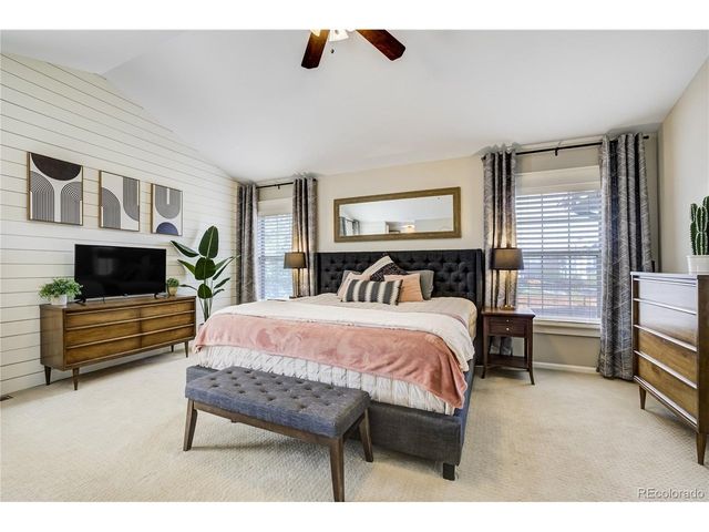 19135 E Custer Ave, Parker, CO 80134