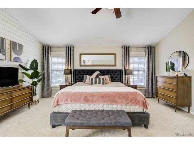 19135 E Custer Ave, Parker, CO 80134