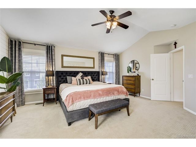 19135 E Custer Ave, Parker, CO 80134