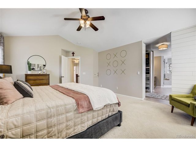 19135 E Custer Ave, Parker, CO 80134