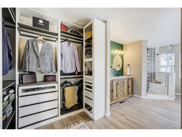 19135 E Custer Ave, Parker, CO 80134