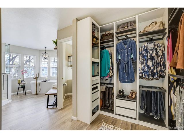 19135 E Custer Ave, Parker, CO 80134