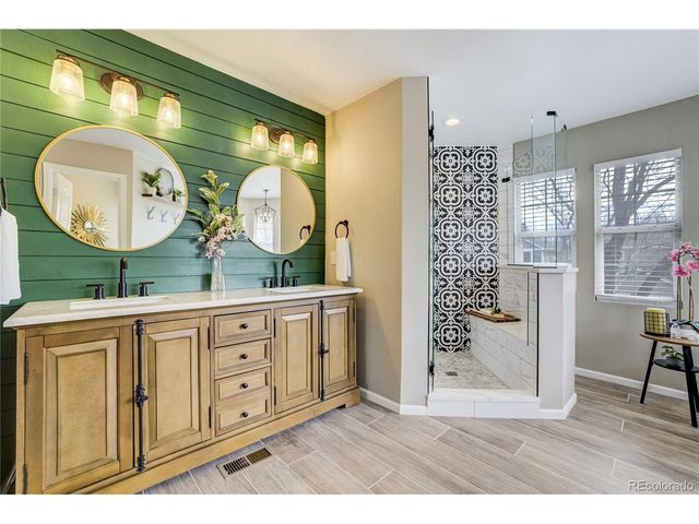 19135 E Custer Ave, Parker, CO 80134