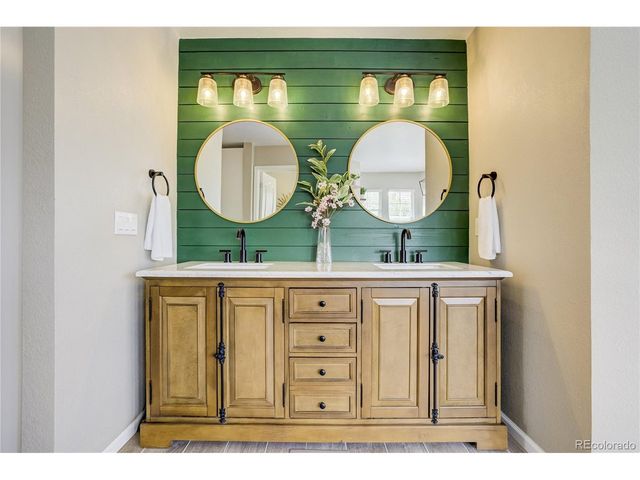 19135 E Custer Ave, Parker, CO 80134