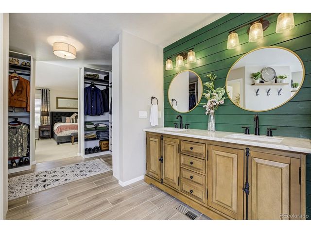 19135 E Custer Ave, Parker, CO 80134