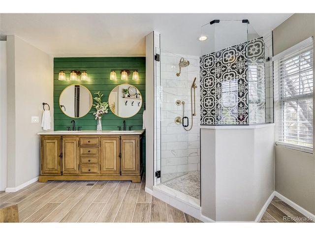 19135 E Custer Ave, Parker, CO 80134