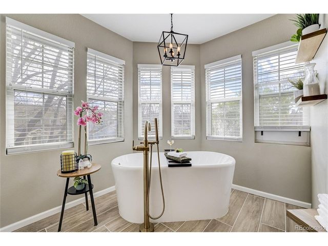 19135 E Custer Ave, Parker, CO 80134