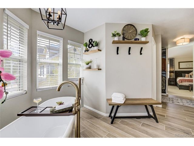 19135 E Custer Ave, Parker, CO 80134