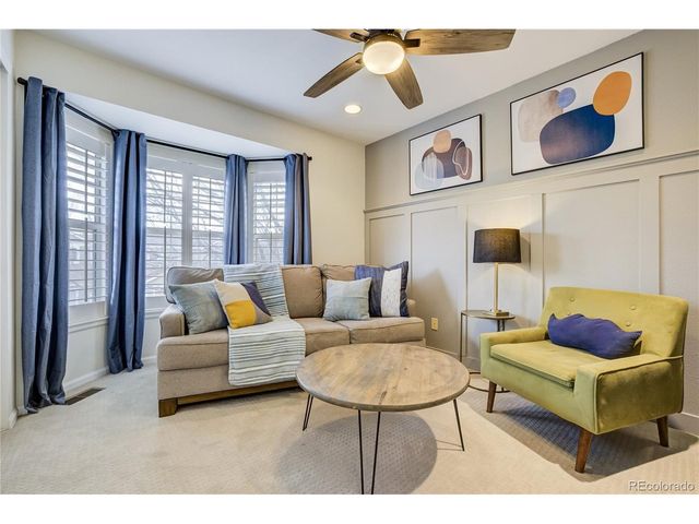19135 E Custer Ave, Parker, CO 80134