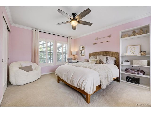 19135 E Custer Ave, Parker, CO 80134
