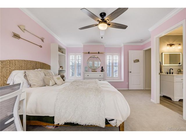 19135 E Custer Ave, Parker, CO 80134
