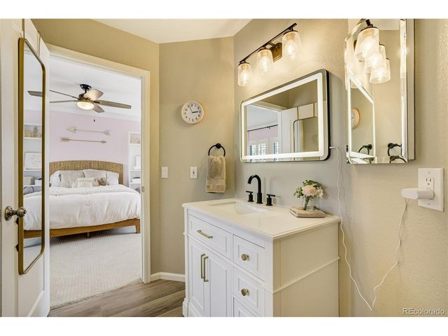 19135 E Custer Ave, Parker, CO 80134