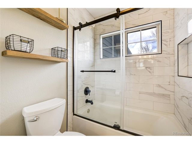 19135 E Custer Ave, Parker, CO 80134