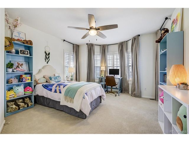 19135 E Custer Ave, Parker, CO 80134