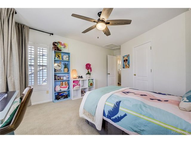 19135 E Custer Ave, Parker, CO 80134