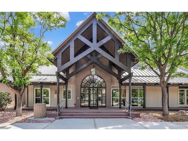 19135 E Custer Ave, Parker, CO 80134