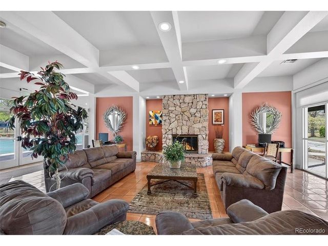 19135 E Custer Ave, Parker, CO 80134