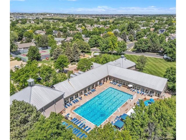 19135 E Custer Ave, Parker, CO 80134