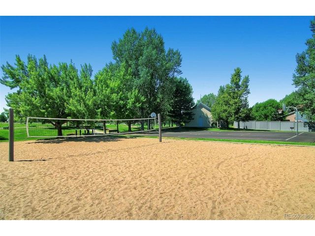 19135 E Custer Ave, Parker, CO 80134
