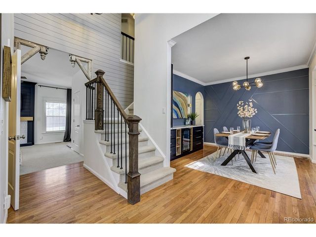 19135 E Custer Ave, Parker, CO 80134