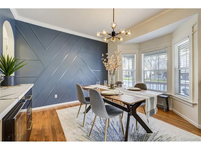 19135 E Custer Ave, Parker, CO 80134