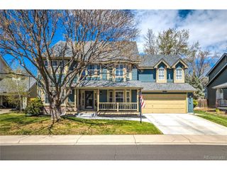 19135 E Custer Ave, Parker, CO 80134