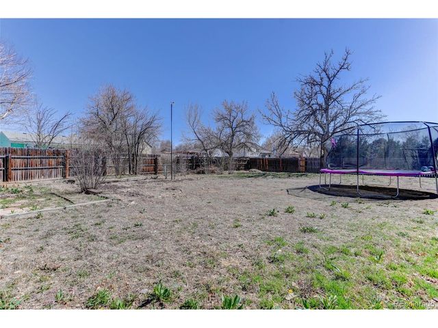 690 S Newark Ct, Aurora, CO 80012