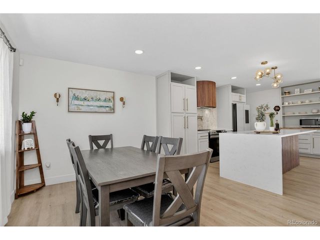 690 S Newark Ct, Aurora, CO 80012