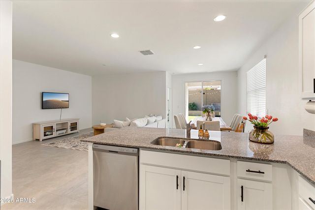 29111 N 31st Lane, Phoenix, AZ 85083