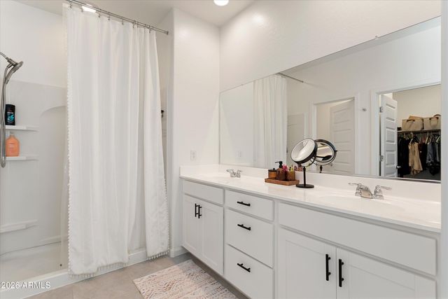 29111 N 31st Lane, Phoenix, AZ 85083