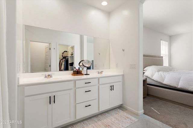 29111 N 31st Lane, Phoenix, AZ 85083