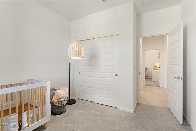 29111 N 31st Lane, Phoenix, AZ 85083