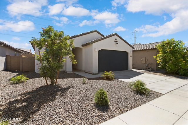 29111 N 31st Lane, Phoenix, AZ 85083