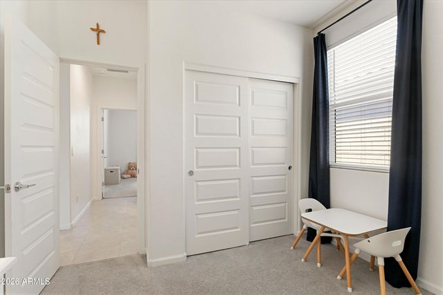 29111 N 31st Lane, Phoenix, AZ 85083