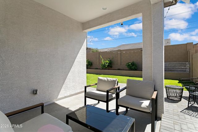 29111 N 31st Lane, Phoenix, AZ 85083