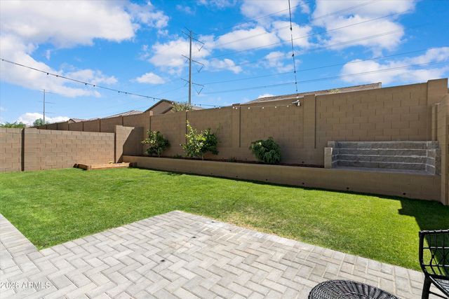 29111 N 31st Lane, Phoenix, AZ 85083