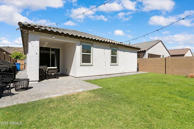 29111 N 31st Lane, Phoenix, AZ 85083