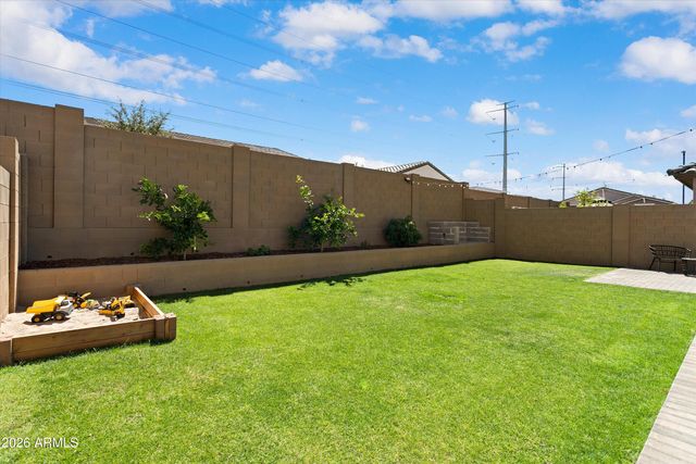 29111 N 31st Lane, Phoenix, AZ 85083