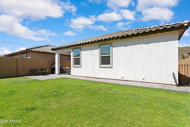29111 N 31st Lane, Phoenix, AZ 85083