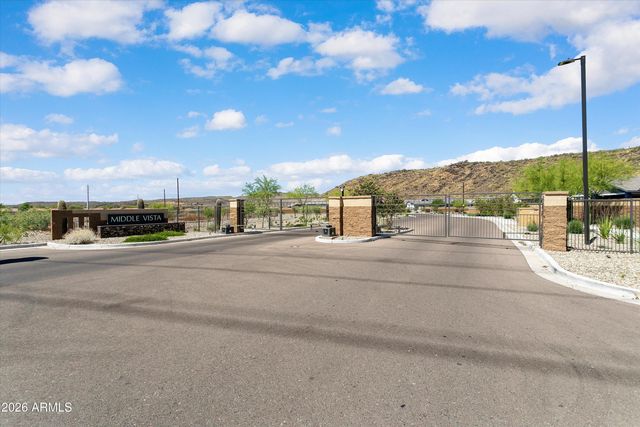 29111 N 31st Lane, Phoenix, AZ 85083