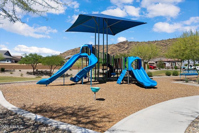 29111 N 31st Lane, Phoenix, AZ 85083